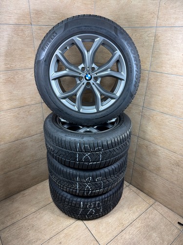 Original bmw g05 - x6, g06