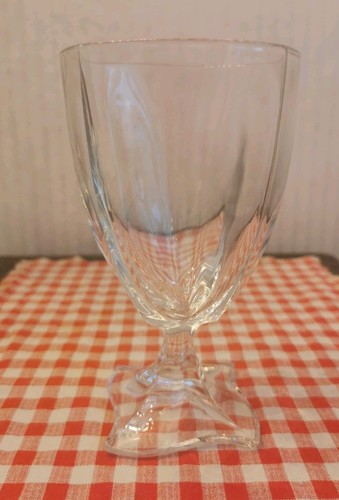Villeroy boch new wave - new,