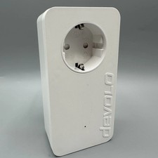 Devolo dLAN 550 duo+ Adapter