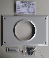 Bosch vaillant junkers - bosch,