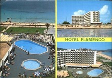 Cala Millor Mallorca Hotel