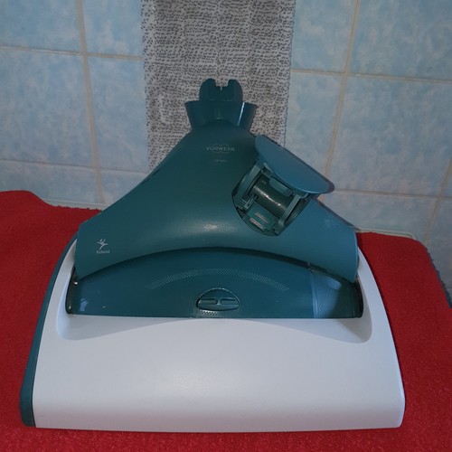 Vorwerk kobold 520 - sp,