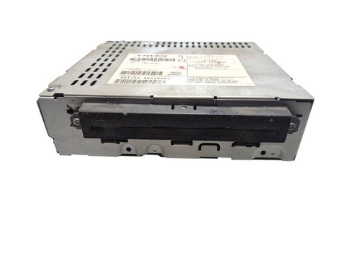 Volvo v50 2005 dvd - volvo,