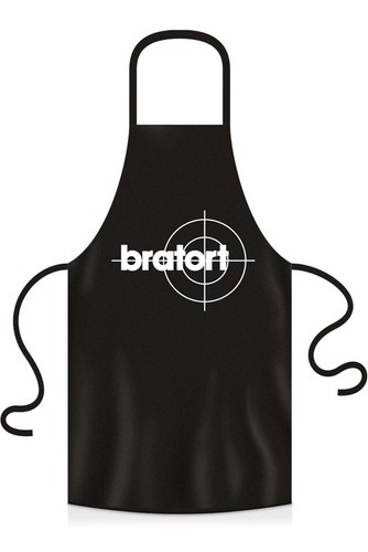 Yora grillschürze für - yora,