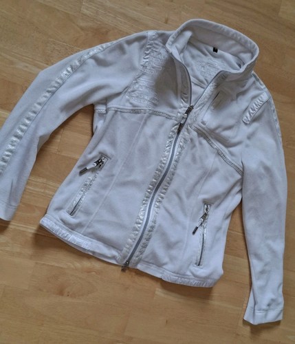 Sportalm leichte - 40,,