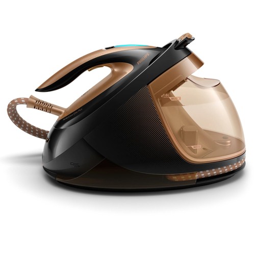 Philips perfectcare elite plus - perfectcare,