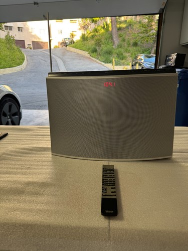 Bang and olufsen - bang,