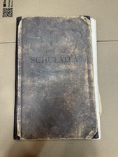 Diercke Schulatlas für