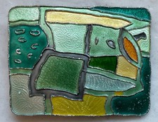 David Andersen 925er Sterling