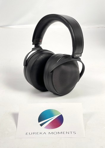 Sony mdr z1r over ear - mdr-z1r, over-ear