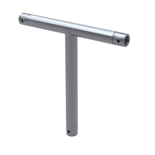 Global truss f31 weg ecke - global,