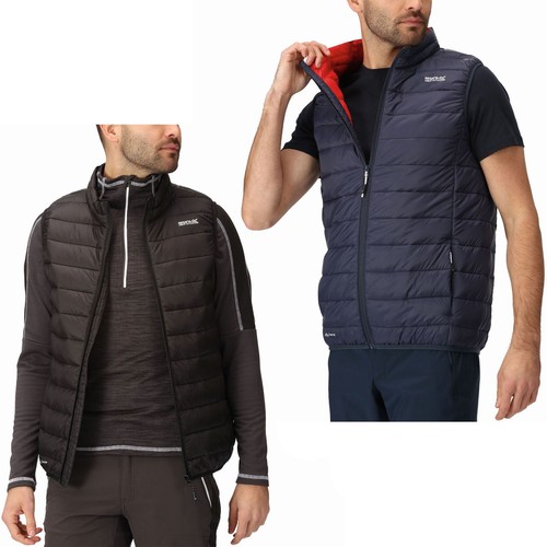 Regatta herren marizion - herren,