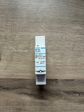 Hager ED183 Lastabwurfrelais