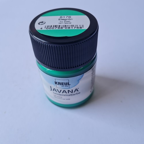 50ml javana seidenmalfarbe - 50ml,