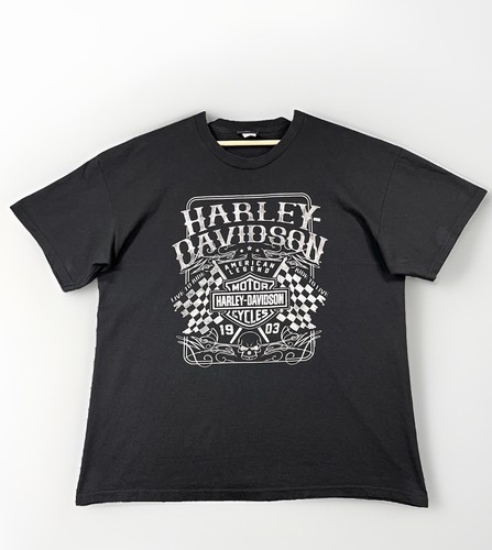 Harley davidson hill - hill, city