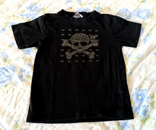 T Shirt Größe   104 H&M