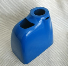 Ripmax Bolero - Cowling