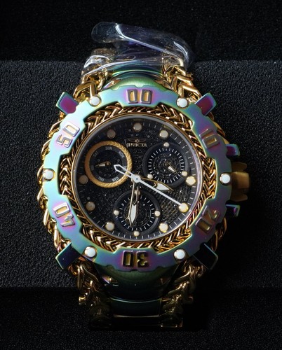 Invicta gladiator 43mm 41133 - 43mm,