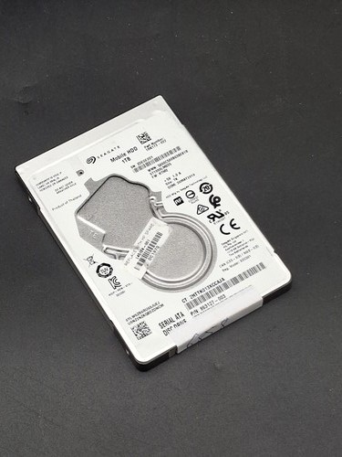 Seagate st1000lm035 1tb sata - 1tb,