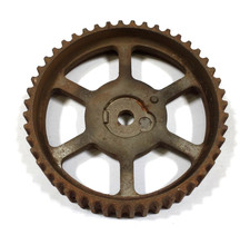 BMW 3er E30 5er E28 E34 Z1 M20 Motor Zahnriemenrad Nockenwellenrad 1714988