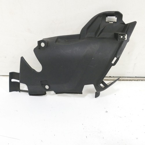 Yamaha yzf rn12 - yzf-r1, auspuff