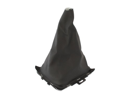 Schaltmanschette schaltsack - schaltmanschette,