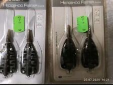 MS Range Futterkörbe verschiedene Gewichte 20 Pakete 