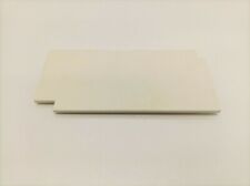 Playmobil 4875 Agenten-Hauptquartier Platte kurz Ersatzteil 