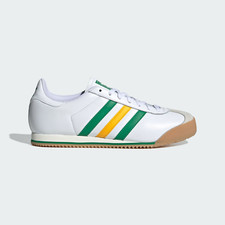 Adidas Originals K 74 IF9511