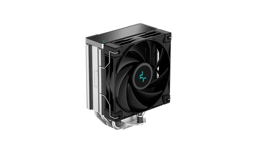 6933412727446 deepcool ak400 - deepcool,