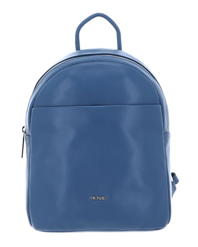Picard really backpack - picard,