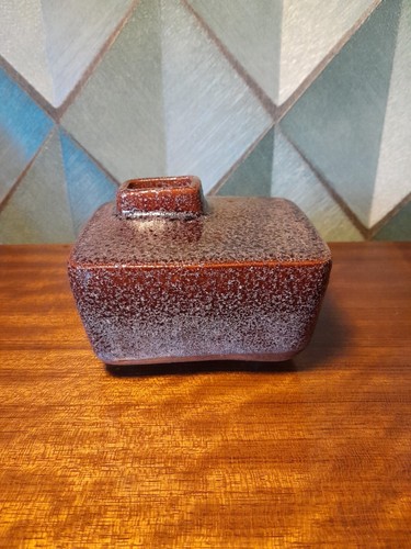 Mid century modernist - mid,