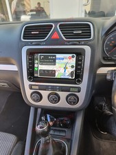 Für eos 2007 2016 android - vw,