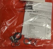 Werkzeugaufnahme Milwaukee