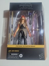 Hasbro F0490 Star Wars The