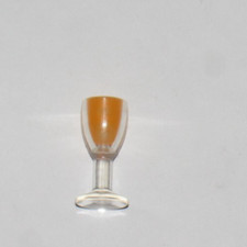 playmobil© Glas Saft Cocktail 6979 9162 Karibikinsel mit Strandbar