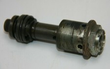 VENTILHALTER GABEL BOLT CENTER