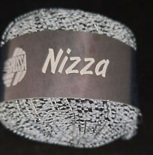 (119 €/kg): 50 g LG NIZZA