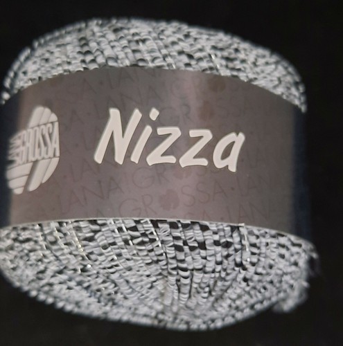 G lg nizza - (119, €/kg):