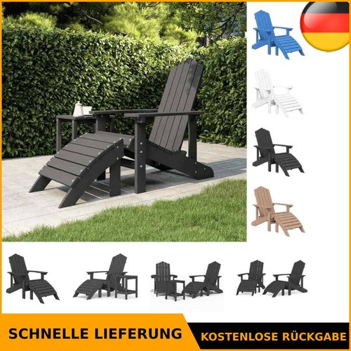 Adirondack gartenstuhl mit - adirondack,