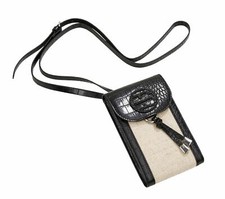 ESPRIT Rachel Phone Bag