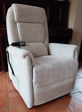 Himolla relaxsessel elektrisch - himolla,