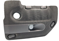 Citroen Peugeot 2.0 e-HDi