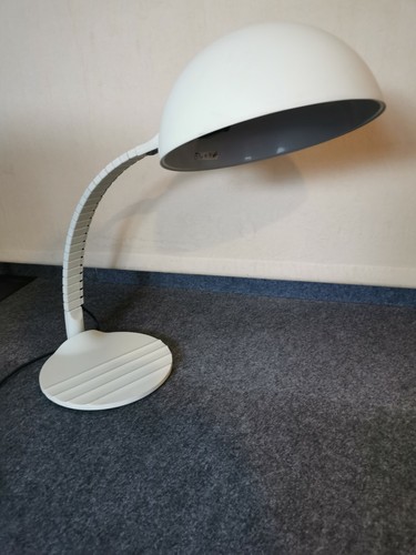 Martinelli luce 70er jahre - martinelli,