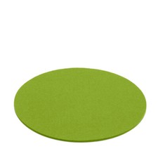 Hey-Sign Untersetzer Filz -