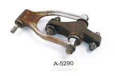 Suzuki DR 650 R SP44B 1993 - Kipphebel Stoßdämpfer A1106