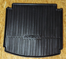 Original Opel passform Laderaumschale Wanne für Antara 93743893