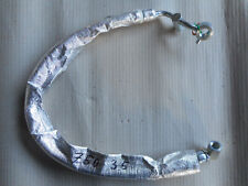 ? NEU MURANO Z50 ☎ ** TOP SERVOSCHLAUCH HYDRAULIKSCHLAUCH LENKUNG ** ☎ NISSAN