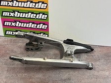 Ktm exc 520 - exc,