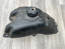 Benzintank tank quad yamaha - benzintank,